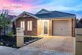 Property photo of 1B Bolton Street Mansfield Park SA 5012
