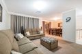 Property photo of 1B Bolton Street Mansfield Park SA 5012