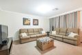 Property photo of 1B Bolton Street Mansfield Park SA 5012