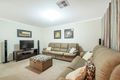 Property photo of 1B Bolton Street Mansfield Park SA 5012