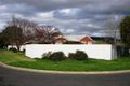 Property photo of 19 Vingara Drive Dernancourt SA 5075