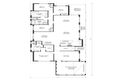 Property photo of LOT 104 Rangeview Loop Serpentine WA 6125