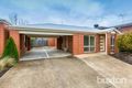 Property photo of 25 Thwaites Close Highton VIC 3216