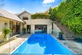 Property photo of 100 Lang Road Centennial Park NSW 2021