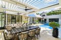 Property photo of 100 Lang Road Centennial Park NSW 2021
