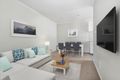 Property photo of 2/189 Nepean Highway Aspendale VIC 3195