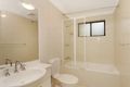 Property photo of 46 Carr Street Coogee NSW 2034