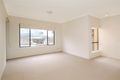 Property photo of 46 Carr Street Coogee NSW 2034