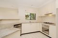 Property photo of 46 Carr Street Coogee NSW 2034