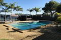 Property photo of 28/7 Kent Street West Gladstone QLD 4680