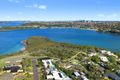 Property photo of 1 Cutler Road Clontarf NSW 2093