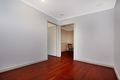 Property photo of 33 Diana Crescent Lockridge WA 6054