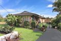 Property photo of 1 Cutler Road Clontarf NSW 2093