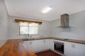 Property photo of 33 Diana Crescent Lockridge WA 6054