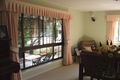 Property photo of 12 Locust Street The Gap QLD 4061