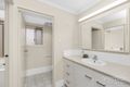 Property photo of 20 Draycott Street Alexandra Hills QLD 4161
