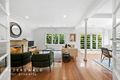Property photo of 11 Lipscombe Avenue Sandy Bay TAS 7005