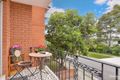 Property photo of 5/502 Victoria Road Ryde NSW 2112