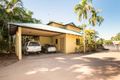 Property photo of 1/90 Herbert Street Broome WA 6725