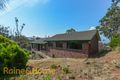 Property photo of 426 Mount Rumney Road Mount Rumney TAS 7170