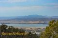 Property photo of 426 Mount Rumney Road Mount Rumney TAS 7170