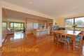 Property photo of 426 Mount Rumney Road Mount Rumney TAS 7170