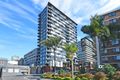 Property photo of 1501/2A Elsie Street Burwood NSW 2134
