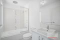 Property photo of 8 Chobe Lane Brabham WA 6055