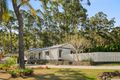 Property photo of 17 Elizamay Close Buderim QLD 4556