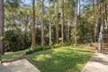 Property photo of 17 Elizamay Close Buderim QLD 4556