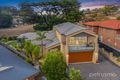 Property photo of 41 Sanctuary Road Granton TAS 7030