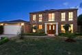 Property photo of 2 Chesil Court Narre Warren South VIC 3805