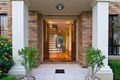 Property photo of 2 Chesil Court Narre Warren South VIC 3805