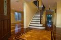 Property photo of 2 Chesil Court Narre Warren South VIC 3805