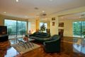 Property photo of 2 Chesil Court Narre Warren South VIC 3805