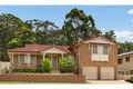 Property photo of 69 James Street Tingira Heights NSW 2290