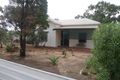 Property photo of 19 Wilcher Street Port Pirie West SA 5540