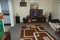 Property photo of 19 Wilcher Street Port Pirie West SA 5540