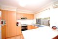 Property photo of 32/62 Coora Street Wishart QLD 4122