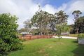 Property photo of 55 Mount Shadforth Road Denmark WA 6333