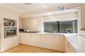 Property photo of 9 Paperbark Lane Atwell WA 6164