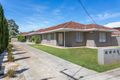 Property photo of 3/2 Fischer Street Welland SA 5007