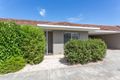 Property photo of 3/2 Fischer Street Welland SA 5007