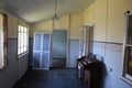 Property photo of 35 Mulgrave Street Gin Gin QLD 4671