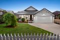 Property photo of 20 Mountain View Road Nunawading VIC 3131