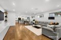 Property photo of 20 Mountain View Road Nunawading VIC 3131