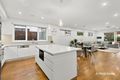 Property photo of 20 Mountain View Road Nunawading VIC 3131