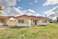 Property photo of 93 Ontario Avenue Mildura VIC 3500