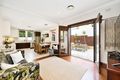 Property photo of 3 Marjorie Crescent Maroubra NSW 2035
