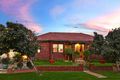 Property photo of 3 Marjorie Crescent Maroubra NSW 2035